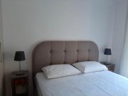 Yiannis Apartments 2