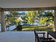 Beachfront amazing sunset house Beachfront amazing sunset house