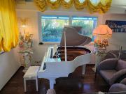 Top Lignano Sabbiadoro