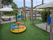 Top Lignano Sabbiadoro