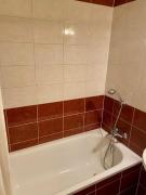 Top Budapest