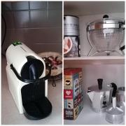 Top Luchsingen Top Luchsingen