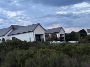 17 Kromme River Estate