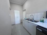 17 Kromme River Estate