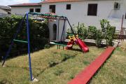 Top Starigrad-Paklenica