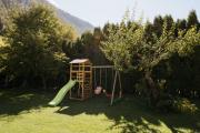 Top Ried im Oberinntal