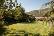Top Ried im Oberinntal