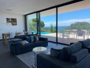 Top Le Rayol-Canadel-sur-Mer