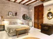 Top Barcelona Top Barcelona