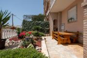 Top Biograd na Moru