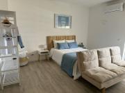 Sweet Home Casa dos Arcos 310