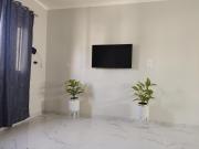 Family Apartment in Marsa Alam 3 bed rooms