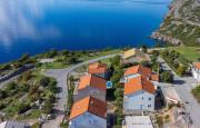 Charming Senj by Villas Guide