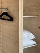 Top Cherkasy Top Cherkasy