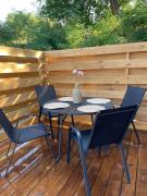 Top Cherkasy Top Cherkasy