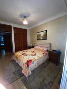 Appartement Central Dar Bouazza