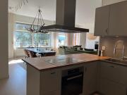 Åre Stay - VM huset centralt i Åre