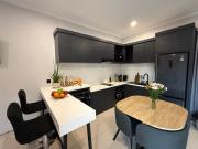 Top Uluwatu Top Uluwatu