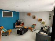 Logement de Charme en centre ville
