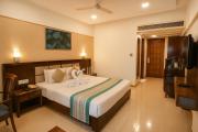 Top Udaipur