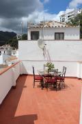 Top Casares