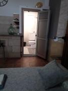 Top San Miguel de Abona