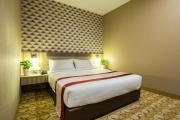Top Johor Bahru
