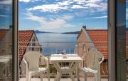 Sea View Vrh by Villas Guide Sea View Vrh by Villas Guide