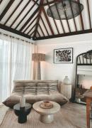 Top Badung