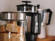 Kingfisher Cabin at Vrolikheid Landgoed