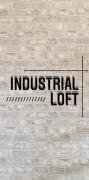 Industrial Loft