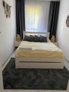 Top Skorka Top Skorka