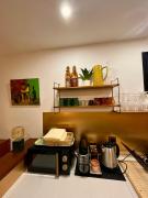 Top Sainte-Marguerite-de-Viette