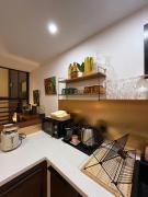 Top Sainte-Marguerite-de-Viette