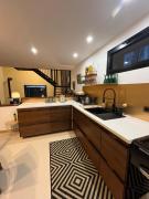 Top Sainte-Marguerite-de-Viette