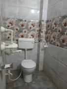 Top Gorakhpur Top Gorakhpur