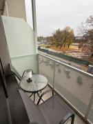 Top Târgu Jiu Top Târgu Jiu