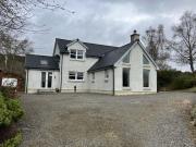 Top Fort Augustus