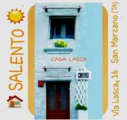 Casa Lasca