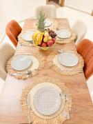 La perle de Marrakech