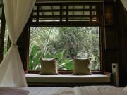 Top Jatiluwih Top Jatiluwih