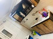 استالى 45 ميامى