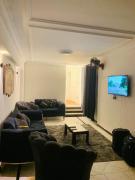 استالى 45 ميامى