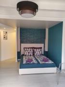 Au bon repos - Escapade idéale au cœur de lAlsace