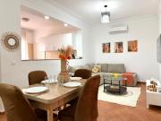 Le Cosy Nejmaa - Piscine - 4 Prs - Marrakech