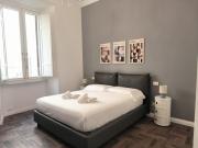 La casa delle stelle La casa delle stelle