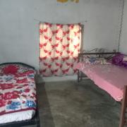 Ecopark Homestay