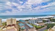 Top Margate