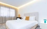 Top Casablanca