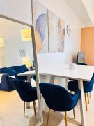 Top Manila Top Manila